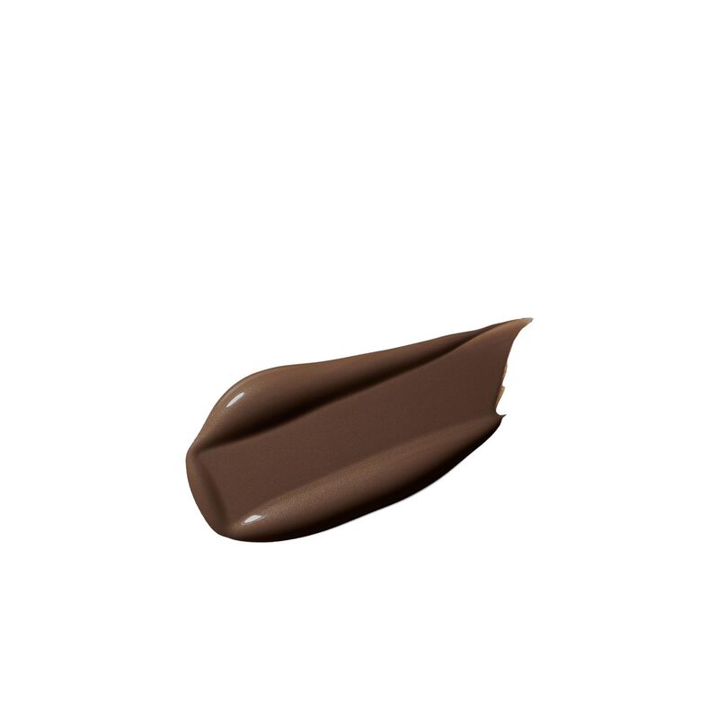 MAC Strobe Dewy Skin Tint image number 61